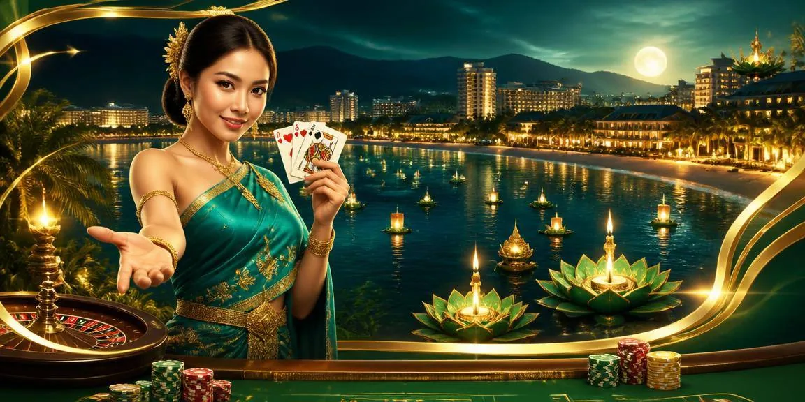 ufa x9 สิ่งที่มีอยู่ในหมวด Mega Fortune ที่ ufa x9